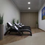 Buczynski Medical & 4* Świeradów-Zdrój